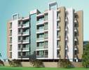Vrajbhoomi