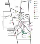 Images for locationPlan