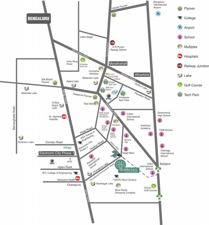 Images for locationPlan