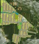  bellezea-phase-v Master Plan