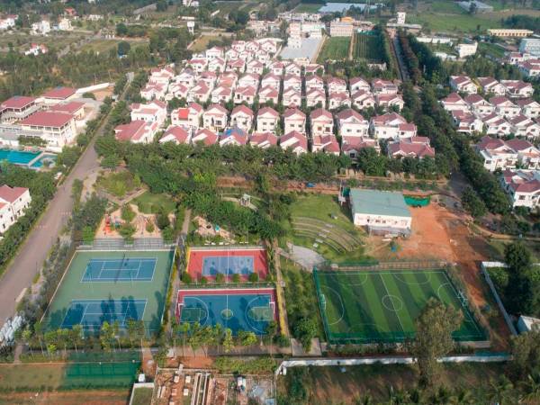  bellezea-phase-v Others