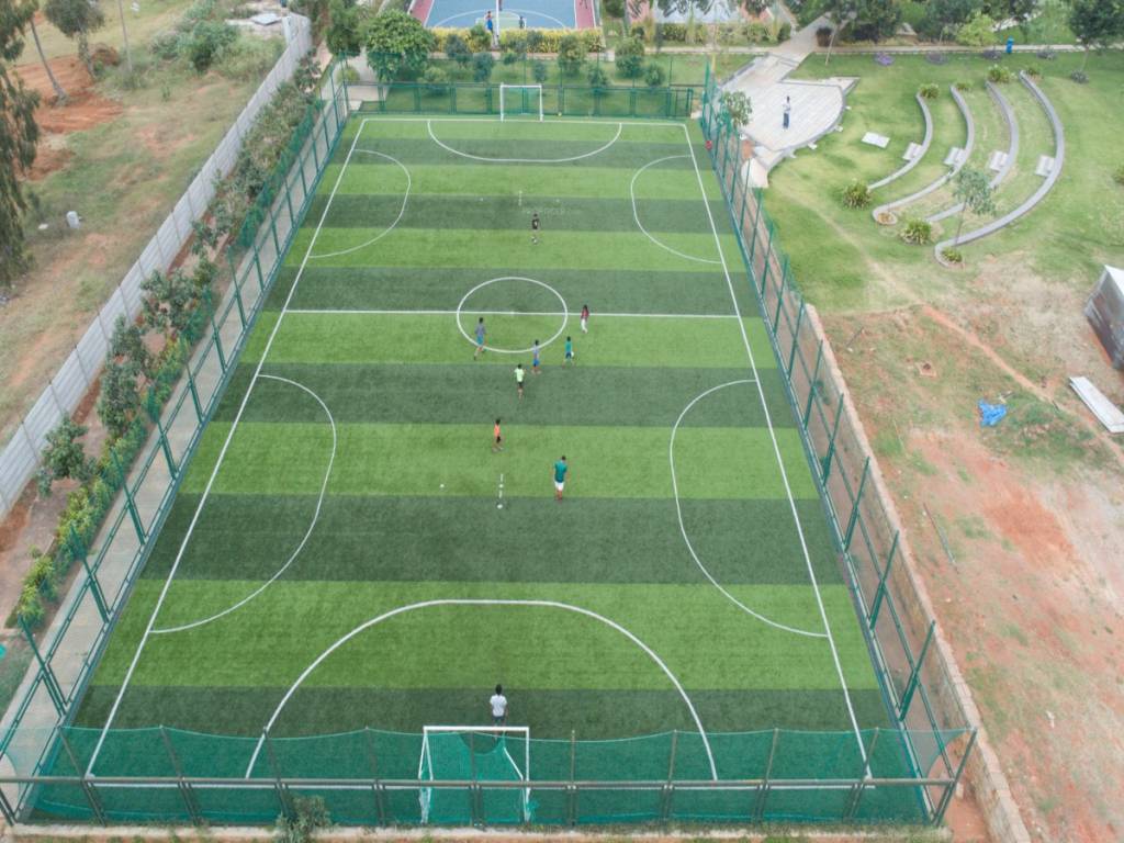  bellezea phase v Others