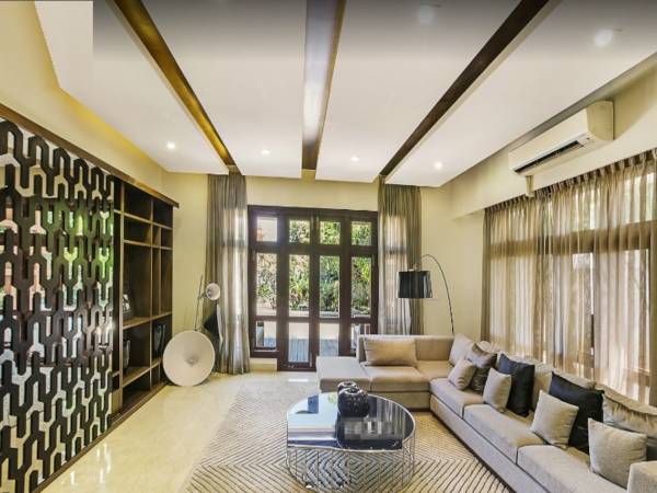  bellezea-phase-v Living Area