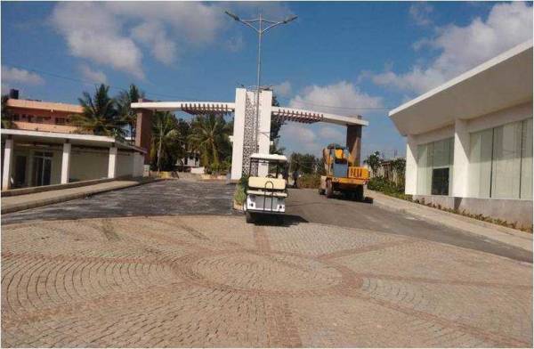  the-lake-view-address-phase-3 Elevation