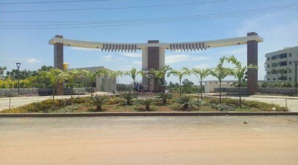  the-lake-view-address-phase-3 Elevation