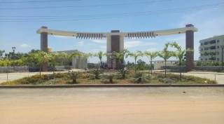 Project Image Project Image