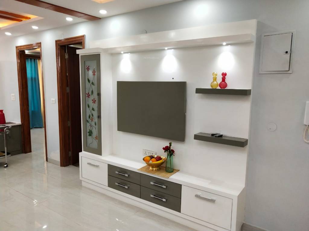 Images for mainOther