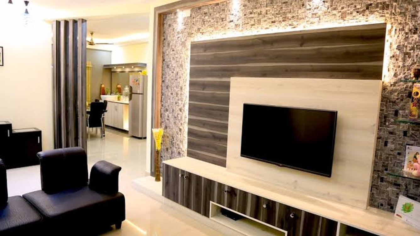 Images for mainOther