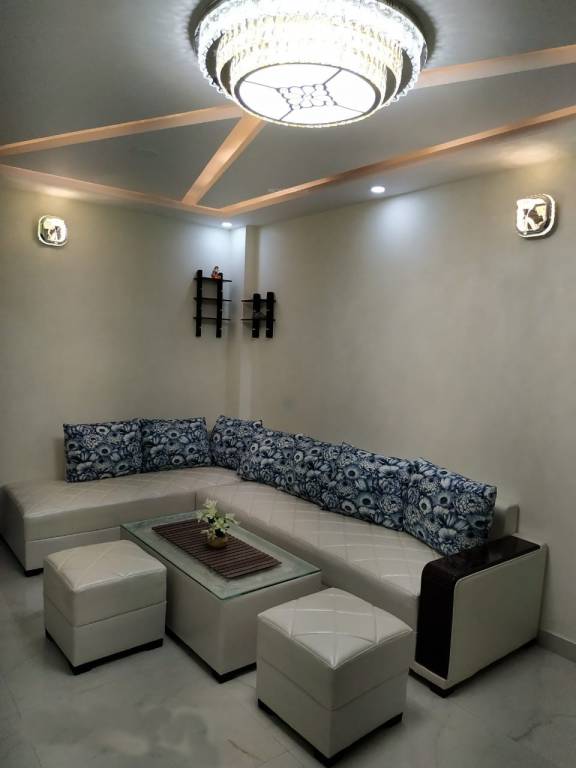 Images for mainOther