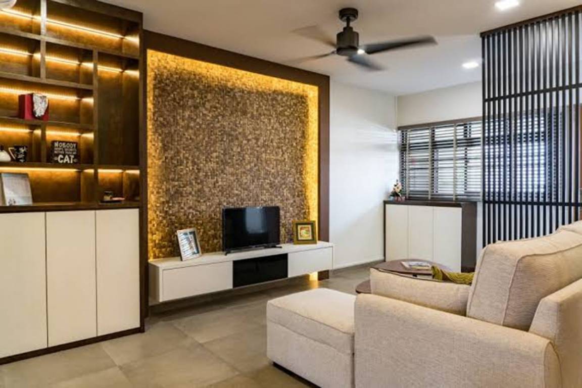 Images for mainOther