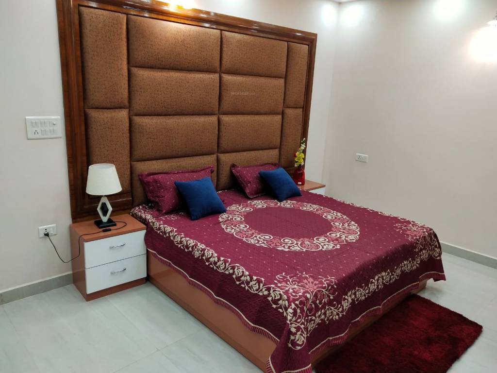 Images for mainOther