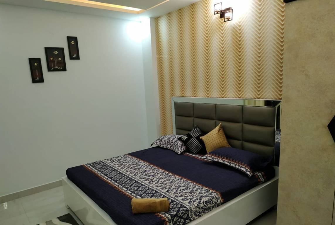 Images for mainOther