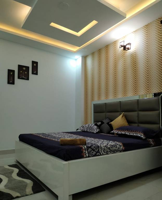 Images for mainOther