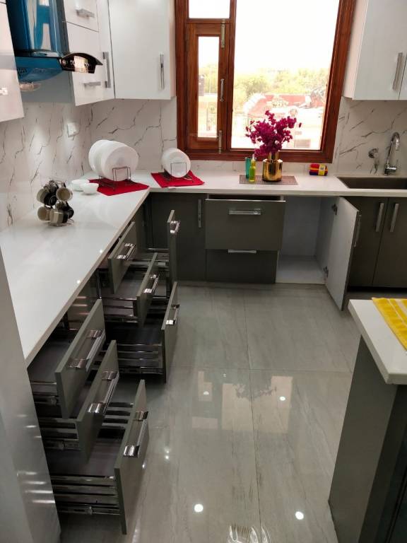 Images for mainOther