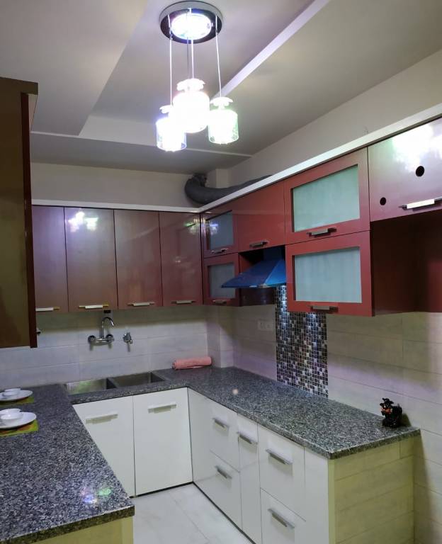 Images for mainOther