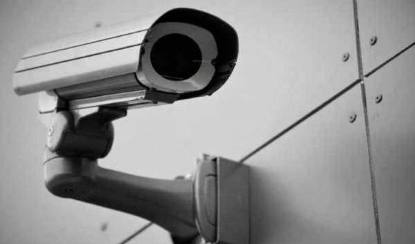  springs CCTV