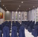  ecopolitan Multipurpose Room