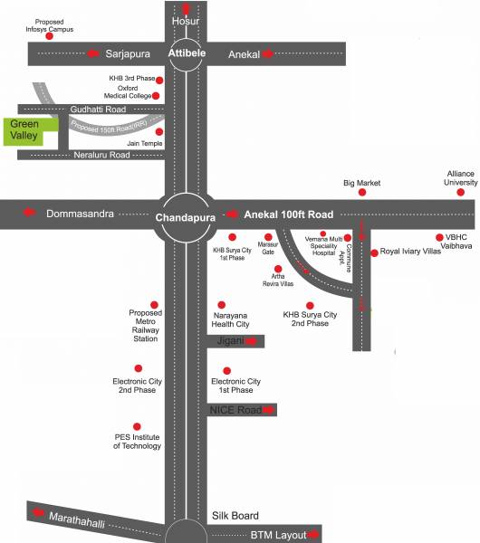 green-valley-phase-2 Images for locationPlan