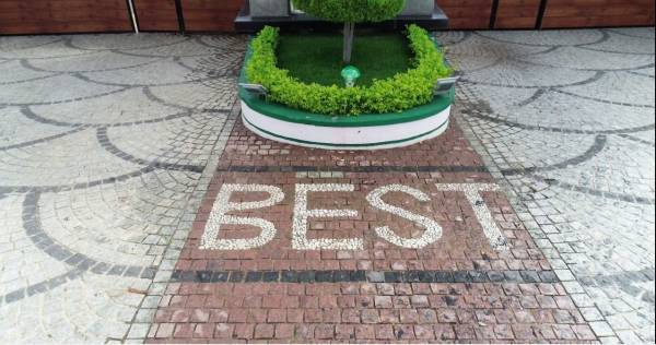  green-valley-phase-2 Elevation