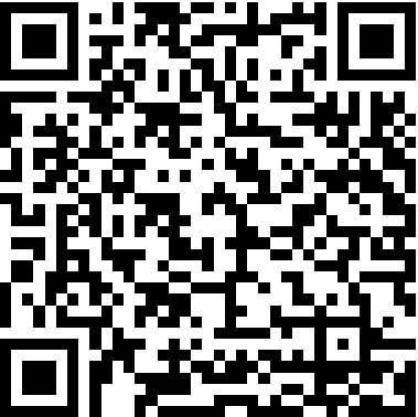 QR Image