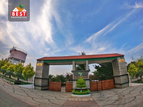  green-valley-phase-2 Others