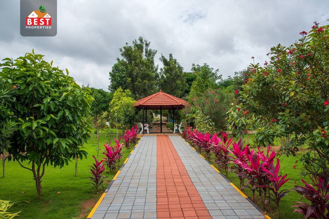  green valley phase 2 Others