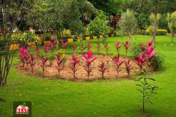  green-valley-phase-2 Others