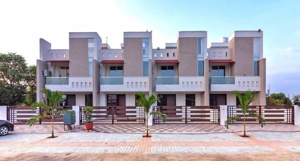  sirsi-villas Elevation