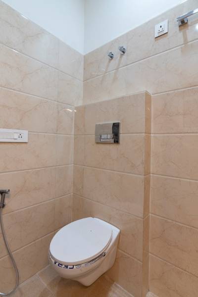  sirsi-villas Bathroom