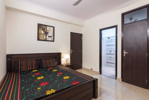  sirsi-villas Bedroom