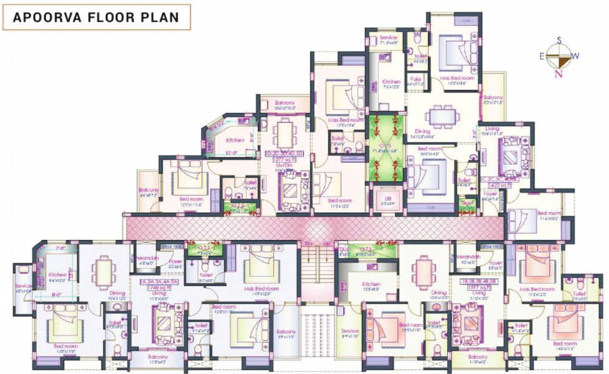 Images for clusterPlan