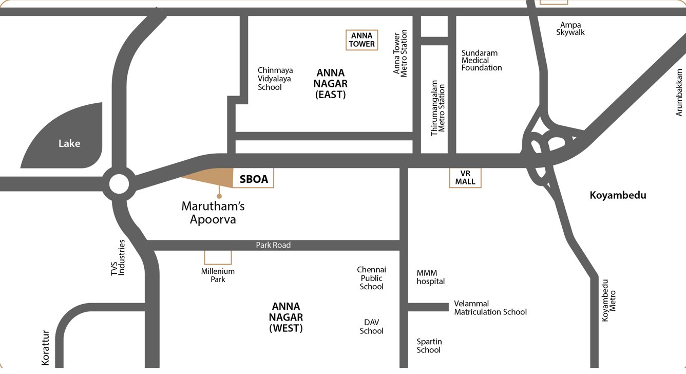 Images for locationPlan