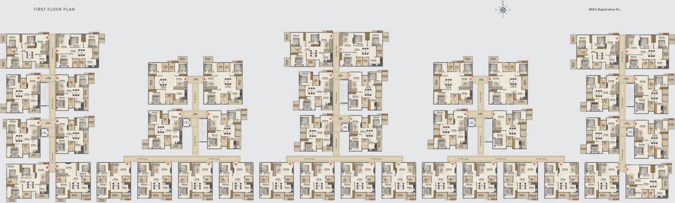 Images for clusterPlan