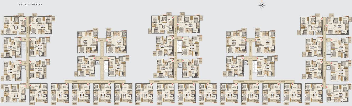 Images for clusterPlan