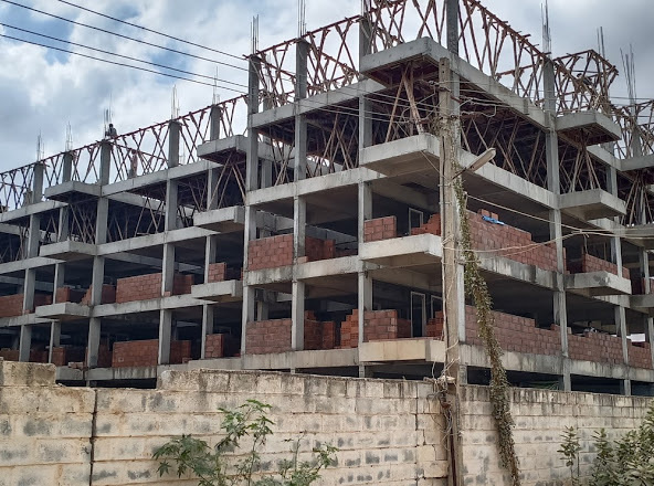 Images for constructionStatus