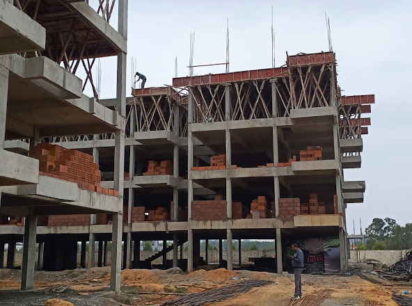 Images for constructionStatus