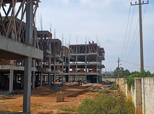 Images for constructionStatus