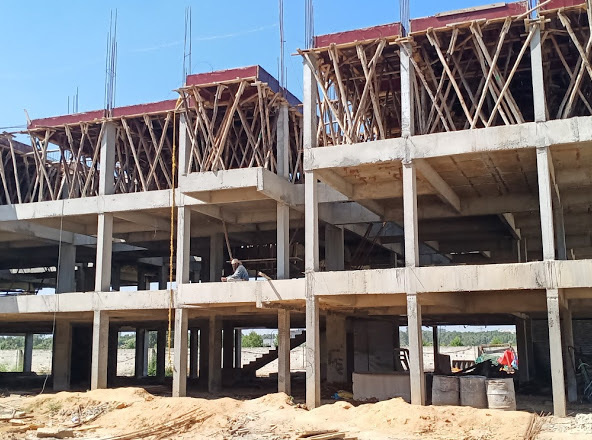 Images for constructionStatus