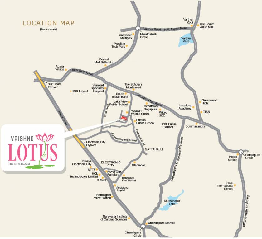 Images for locationPlan