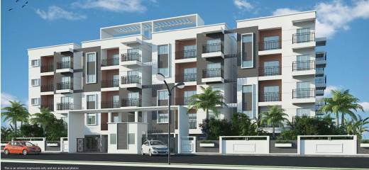 Images for Project Images for Project