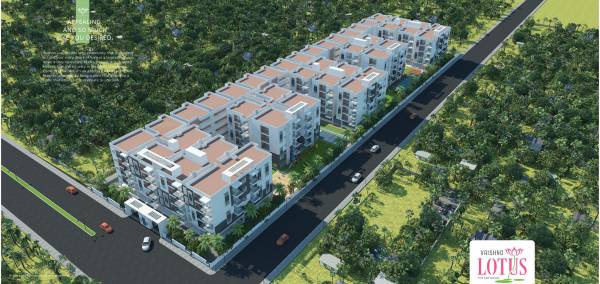  lotus Images for Project