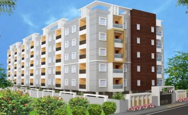  lotus Images for Project