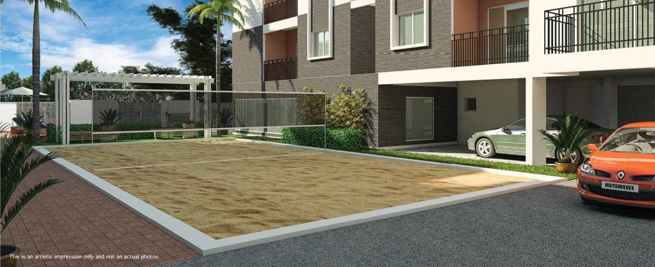 Images for amenities