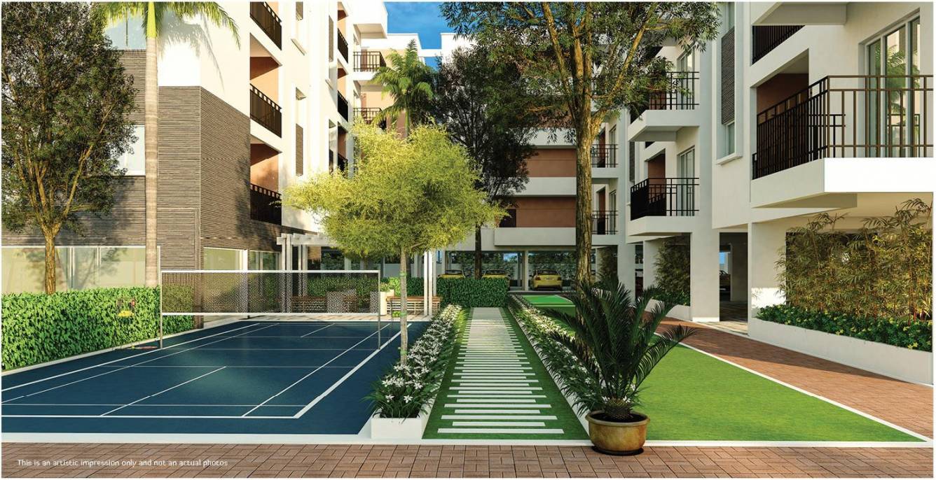 Images for amenities