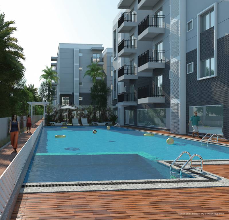 Images for amenities