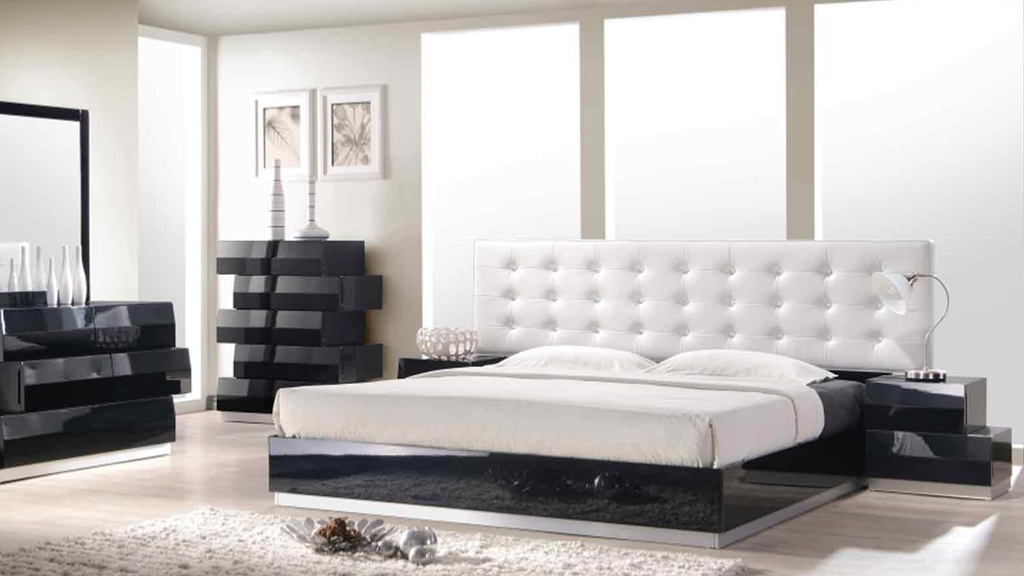 Images for mainOther