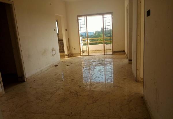  nest Construction Status Feb-22