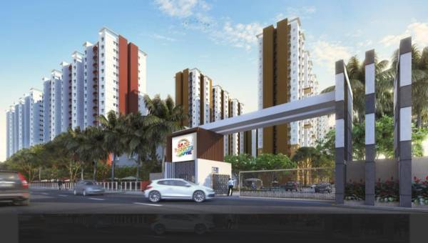  saat-rang-ke-sapne Images for Project