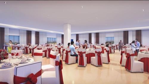  saat-rang-ke-sapne Images for amenities