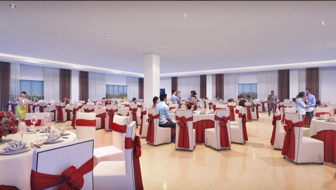  saat rang ke sapne Images for amenities